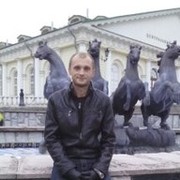 ���������� ������, ���� ������� ������, 39 ���, ������������ ��� ������