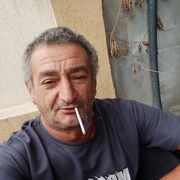  ,   , 57 ,   ,   , c , 