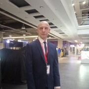 ���������� �����-���������, ���� ������� ����, 49 ���, ������������ ��� c�������� ���������