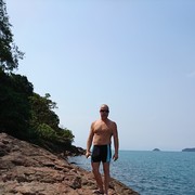 ���������� �����-��������, ���� ������� ��������, 46 ���, ������������ ��� ������, ����� � ���������, c�������� ���������, ���������