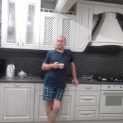  ,   , 57 ,   ,   , c 