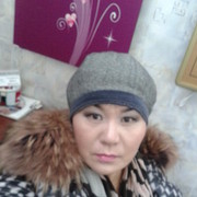  ,   Masha, 64 ,   ,   , c 
