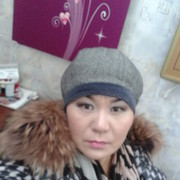  ,   Masha, 63 ,   ,   , c 