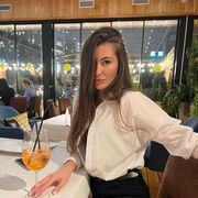 ���������� �����-���������, ���� ������� �������, 23 ����, ������������ ��� ������, ����� � ���������