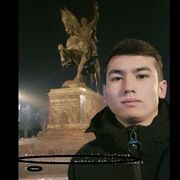 ���������� ������, ���� ����� Ogabek, 24 ����, ������������ ��� ������, ����� � ���������