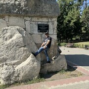  ,   Ȩ, 41 ,   ,   , c 