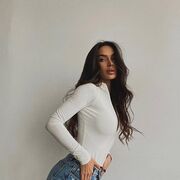 ���������� �����-���������, ���� ������� ����������, 23 ����, ������������ ��� ������, ����� � ���������