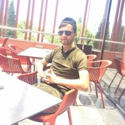  ,  Abbas, 27
