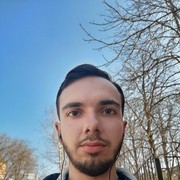  ,   , 29 ,   ,   , c , 