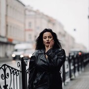 ���������� ������, ���� ������� Mary, 32 ����, ������������ ��� ������, ����� � ���������