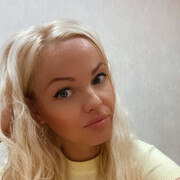 ���������� �����-���������, ���� ������� ���������, 40 ���, ������������ ��� ������, ����� � ���������