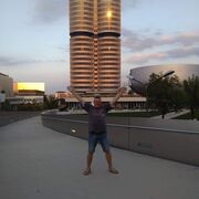 ���������� ������, ���� ������� ����, 57 ���, ������������ ��� ������, ����� � ���������