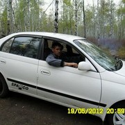 � �� ����� ��������.