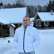 ���������� �����, ���� ������� Alex, 29 ���, ������������ ��� ������, ����� � ���������