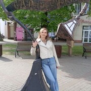  --,   , 46 ,   c 