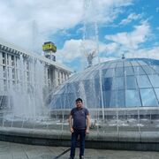  ,   , 38 ,   c 