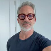  Podgorica,  marco, 56