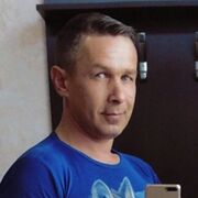  ,   , 50 ,   c 