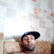 ���������� ������, ���� ������� ����, 31 ���, ������������ ��� ������, ����� � ���������