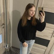 ���������� �����������, ���� ������� ���������, 23 ����, ������������ ��� ����� � ���������, c�������� ���������, ���������