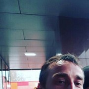 ���������� ������, ���� ������� ������, 38 ���, ������������ ��� ������, ����� � ���������, c�������� ���������