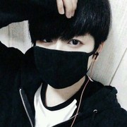  ,   Cherry, 27 ,   