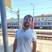 ���������� ���������, ���� ������� ���, 41 ���, ������������ ��� ������, ����� � ���������