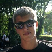 ���������� ������, ���� ������� ������, 32 ����, ������������ ��� ������