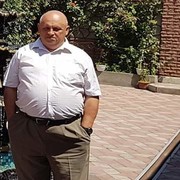  ,   , 73 ,   