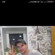   ,   Alex, 36 ,   ,   , c , 