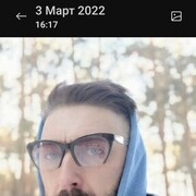 ���������� ���������, ���� ������� ������, 46 ���, ������������ ��� ������, ����� � ���������