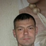  ,   , 42 ,   ,   , c , 