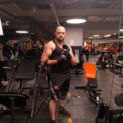  ,  Grigore, 33