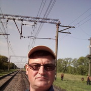  ,   , 55 ,   