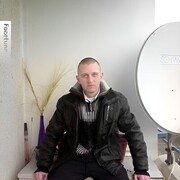  ,   Vitali, 41 ,   ,   