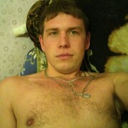 ���������� ��������, ���� ������� ����, 33 ����, ������������ ��� ������, ����� � ���������, ���������