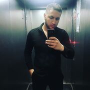 ���������� �������, ���� ������� Ionut, 31 ���, ������������ ��� ������, ����� � ���������