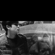  ,    Turkish, 34 ,   ,   