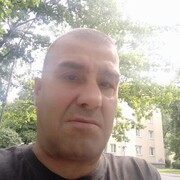 ���������� �������, ���� ������� �����, 50 ���, ������������ ��� ������