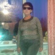 ���������� �����, ���� ������� ������, 55 ���, ������������ ��� c�������� ���������