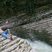  ,   , 37 ,   