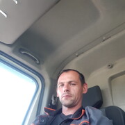 ���������� �����-���������, ���� ������� ���������, 45 ���, ������������ ��� ������, ����� � ���������, c�������� ���������