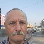 ���������� �������, ���� ������� �������, 71 ���, ������������ ��� ������, ����� � ���������