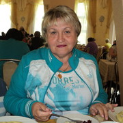 ���������� �������, ���� ������� �������, 71 ���, ������������ ��� ������, ����� � ���������, c�������� ���������