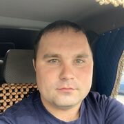 ���������� ������-���, ���� ������� ������, 31 ���, ������������ ��� ����� � ���������, c�������� ���������