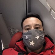  ,   Ahmet, 40 ,   ,   
