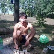  ,   , 35 ,     , c 