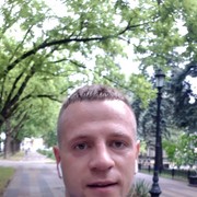 ���������� ������, ���� ������� ����, 38 ���, ������������ ��� ������, ���������