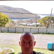  ,  Anatolii, 41