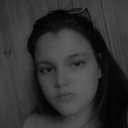 ���������� ������ ��������, ���� ������� Snezhanna, 21 ���, ������������ ��� ������, ����� � ���������